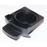 Support dosette noir dolce gusto mini me krups MS-623495