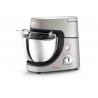 Bol Blender robot Masterchef Gourmet Moulinex XF634BB1