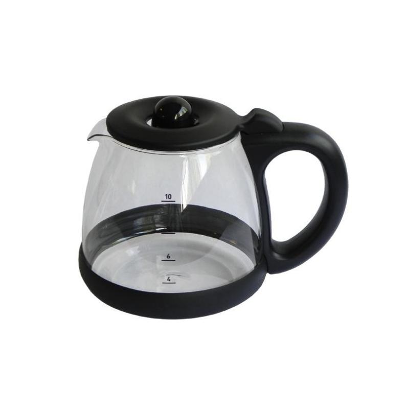 Verseuse avec couvercle cafetiere Express Seb SS-200927