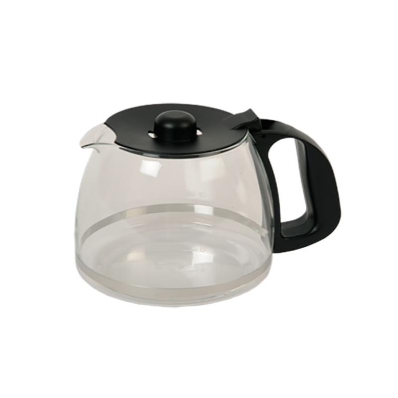 Verseuse avec couvercle cafetiere Express Seb MS-621316 OU CL410801