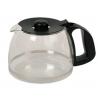 Verseuse avec couvercle cafetiere Express Seb MS-621316 OU CL410801