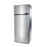 Vanne gaz avec raccord refrigerateur Dometic ref : 241279831/2