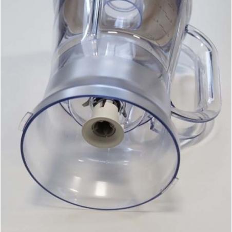 Bol mixer vitacompact masterchef 8000 MS-5A02453 Bol mixer vitacompact masterchef 8000 MS-5A02453