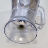Bol mixer vitacompact masterchef 8000 MS-5A02453