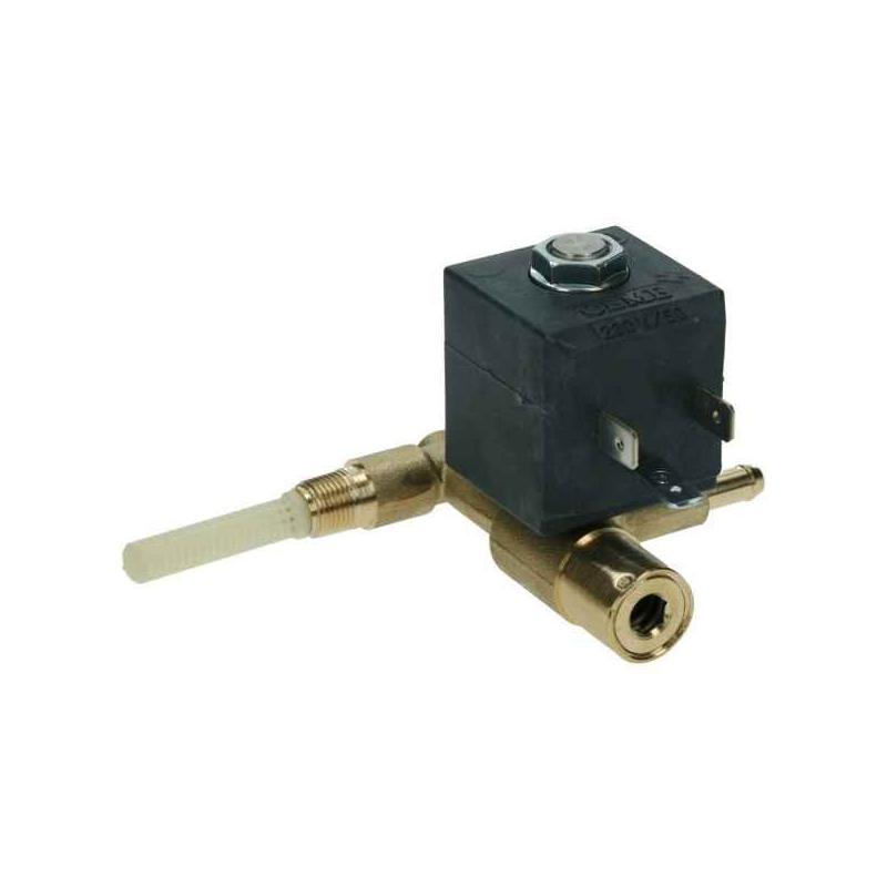 Electrovanne centrale vapeur Calor / Rowenta / Moulinex CS-00090993