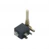 Electrovanne centrale vapeur Calor / Rowenta / Moulinex CS-00090993