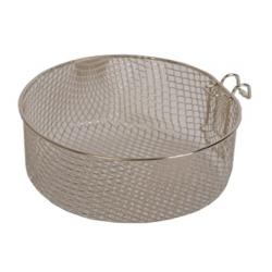 Panier à frites friteuse Uno inox AF1024 AF1026 Moulinex SS-992560