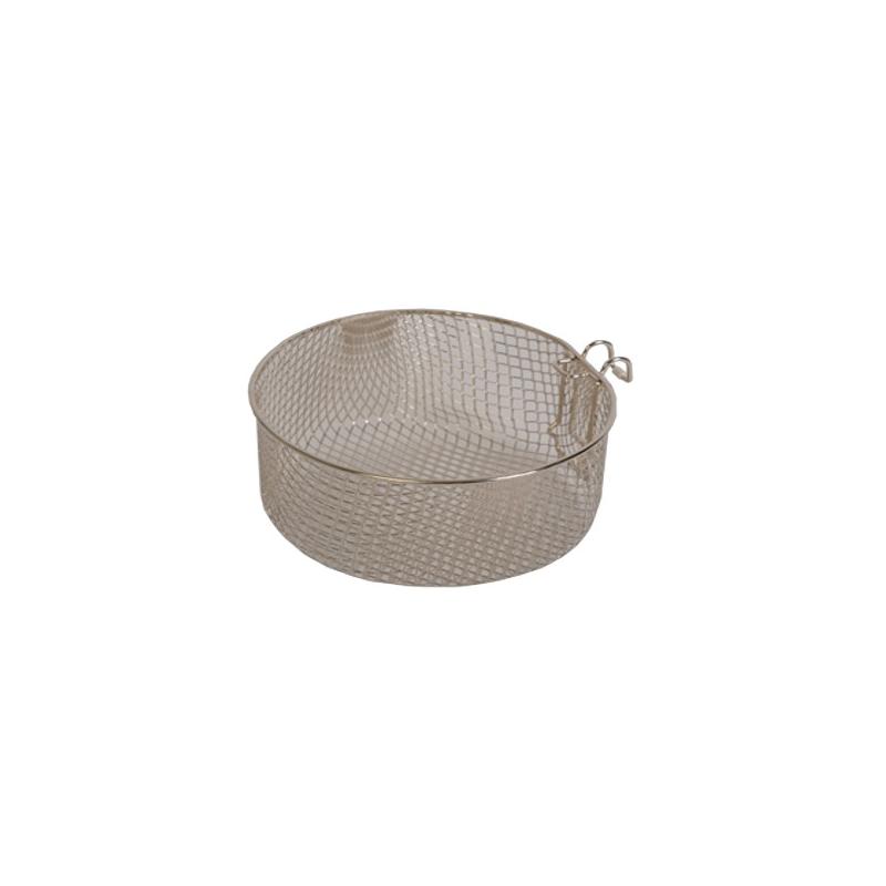 Panier à frites friteuse Uno inox AF1024 AF1026 Moulinex SS-992560