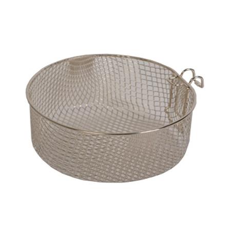 Panier à frites friteuse Uno inox AF1024 AF1026 Moulinex SS-992560