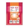 Joint silicone pour autocuiseur 10 à 18 L Ø 268 - 790138