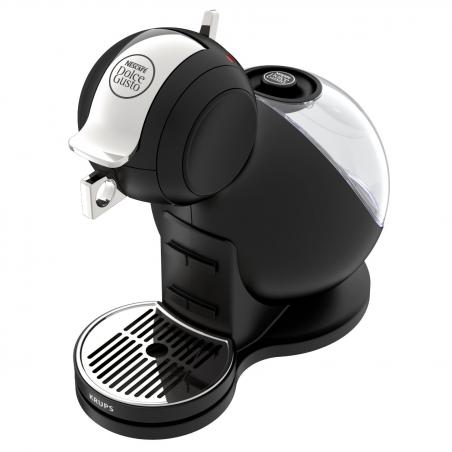 cordon rouge alimentation + fusible cafetiere dolce gusto melody 3 KRUPS MS-623748 cordon rouge alimentation + fusible cafetiere dolce gusto melody 3 KRUPS MS-623748