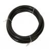 Joint silicone pour autocuiseur 10 à 18 L Ø 268 - 790138