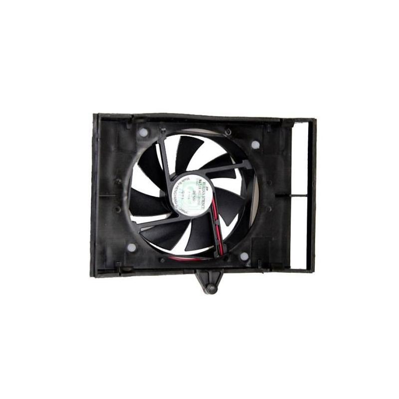 Ventilateur pour tireuse a biere beerthender Seb MS-622404