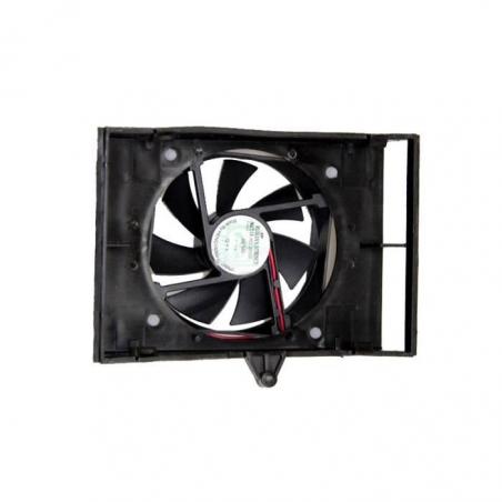 Ventilateur pour tireuse a biere beerthender Seb MS-622404