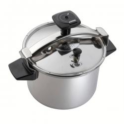 SEB TEFAL 790138 Joint 10L 18L cocotte minute Inox ORIGINAL actua