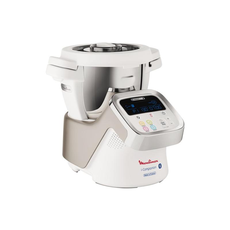 Livre Recette Machine à Pain Pdf Recettes à La Machine à Pain - Gâteaux