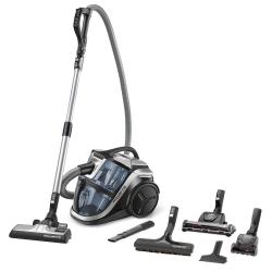 joint aspirateur ergo force cyclonic rowenta RS-RT3870