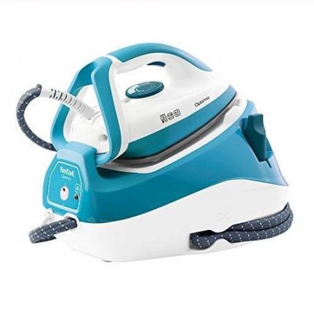 Interrupteur generateur vapeur perfect steam rowenta CS-00129943 Interrupteur generateur vapeur perfect steam rowenta CS-00129943