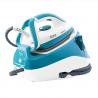 Cordon vapeur centrale vapeur Optimo GV4620 ref : CS-41938255
