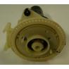 Moteur Broyeur / moulin à café machine a café MAGIMIX 11491 - 11492 ref 505888