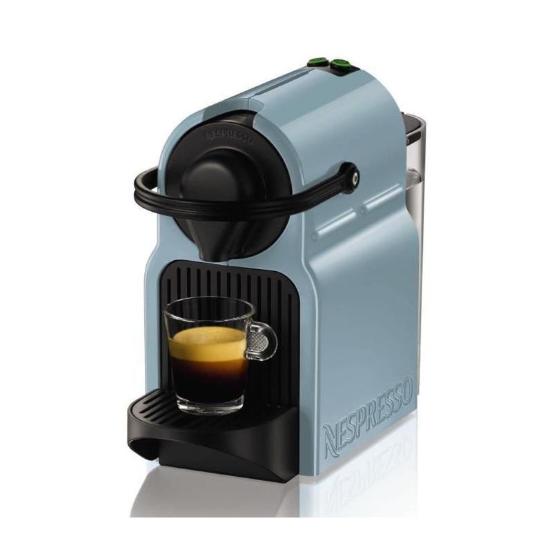 Espresso Machine Krups Nespresso Xn1001 Inissia Xn100 Krups Xn1001