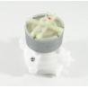 Pompe pour Lisseur a cheveux STEAMPOD L'OREAL LP71 Rowenta ref CS-00136394