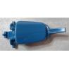 Bouton de gachette centrale vapeur Calor GV4620 ref : CS-41955452