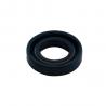Joint micro-moteur Whirlpool 481253029121