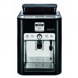 Distributeur pour expresso full automatic Krups MS-5A21204