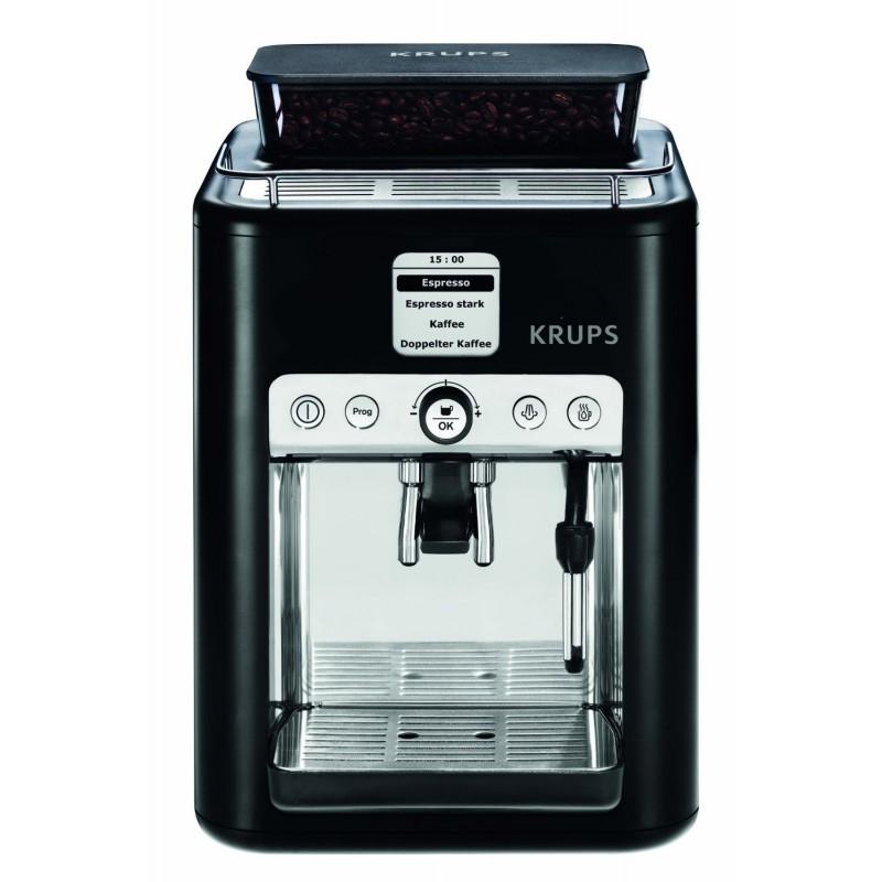 Ressort Pour Cafetière Expresso Nespresso U Krups