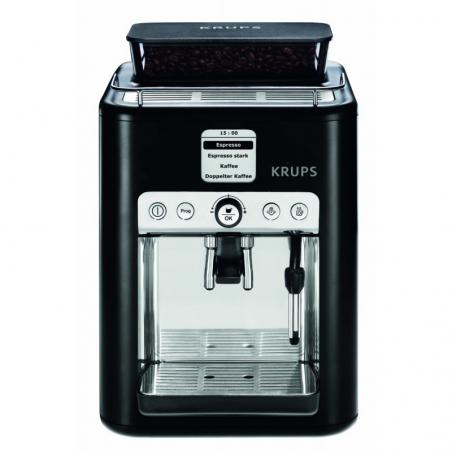 Distributeur pour expresso full automatic Krups MS-5A21204 Distributeur pour expresso full automatic Krups MS-5A21204