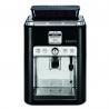Distributeur pour expresso full automatic Krups MS-5A21204