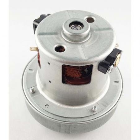 Moteur aspirateur Moulinex RS-RT900538 Moteur aspirateur Moulinex RS-RT900538