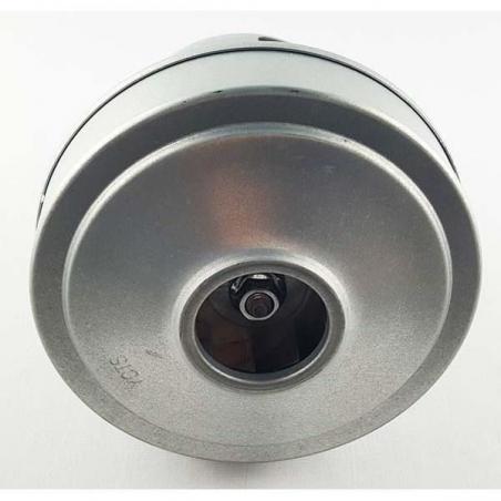 Moteur aspirateur Moulinex RS-RT900538 Moteur aspirateur Moulinex RS-RT900538