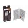 Lot de 2 détartrants poudre F054001B