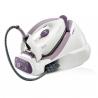 Boitier avant generateur vapeur GV6920 CALOR CS-00112980