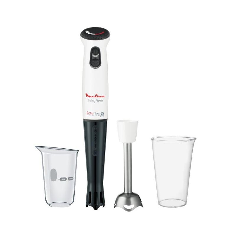 Couvercle Du Blender Pour Robot STORE INN Seb / Tefal / Moulinex