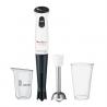 Gobelet mayonnaise pour mixeur infinyforce et oveo moulinex MS-4A17006