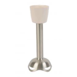 Pied inox pour mixeur infiny force DD86 moulinex MS-0A14434