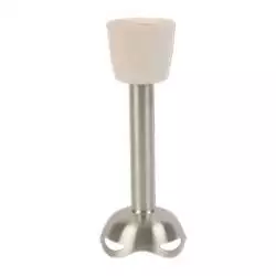 Pied inox pour mixeur infiny force DD86 moulinex MS-0A14434