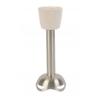 Pied inox pour mixeur infiny force DD86 moulinex MS-0A14434