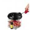 Hachoir TEFAL Ingenio 5 secondes 900ml K0981114