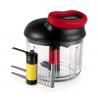 Hachoir TEFAL Ingenio 5 secondes 900ml K0981114