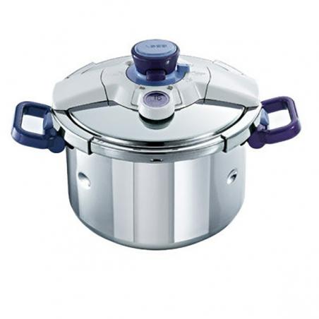 Joint de couvercle de cocotte clipso diam 253mm SS-794417 ou 792237 Joint de couvercle de cocotte clipso diam 253mm SS-794417 ou 792237