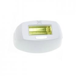 Lampe de rechange Derma Perfect Calor 1000 flashs XD9800C0 ou CS-00125859