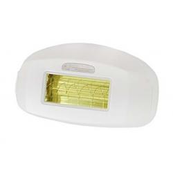 Lampe de rechange Derma Perfect Calor 1000 flashs XD9800C0 ou CS-00125859