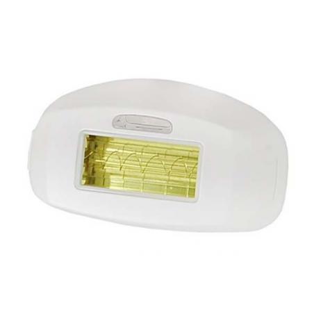 Lampe de rechange Derma Perfect Calor 1000 flashs XD9800C0 ou CS-00125859