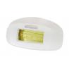 Lampe de rechange Derma Perfect Calor 1000 flashs XD9800C0 ou CS-00125859