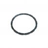 Joint de couvercle de cocotte clipso diam 253mm SS-794417 ou 792237