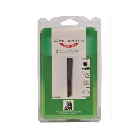 Suceur télescopique Rowenta XL RS-RT3417 (ZR902401) Suceur télescopique Rowenta XL RS-RT3417 (ZR902401)